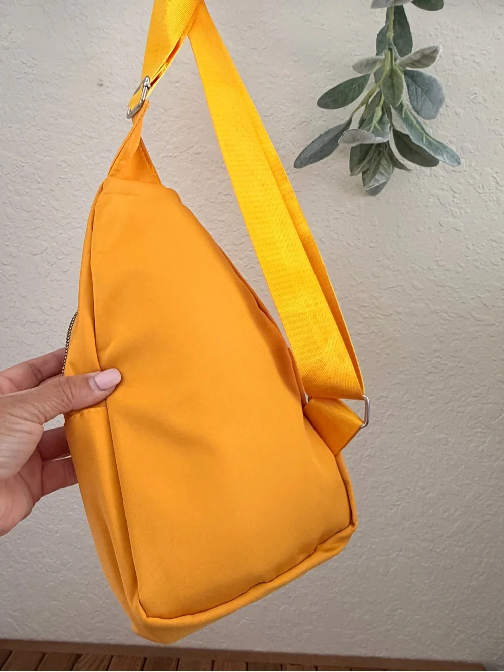 Jingpin mustard yellow